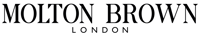 Molton Brown